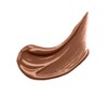 Kiss me Lip Colour; être belle Cosmetics Shiny Nude Kiss