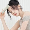 Espoir NEW Derma Cover Blemish Balm 40g (BB Cream) Matcha