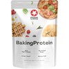 MaxiNutrition Baking Protein - Baking Protein Powder for Cooking and