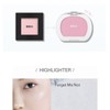 BBIA Last Blush 4g [20252 NEW Ver.], Color:15 Cinnamon Rose
