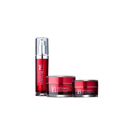 Ella Cosmetics 3 Piece Gift Pack