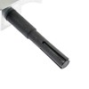 Asta A-P06IC Ignition Coil Puller Suitable for FSI Ignition Coil