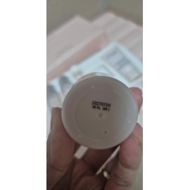 O HUI Miracle Moisture 5pcs Gift Set Soothing Skin Barrier K-Beauty