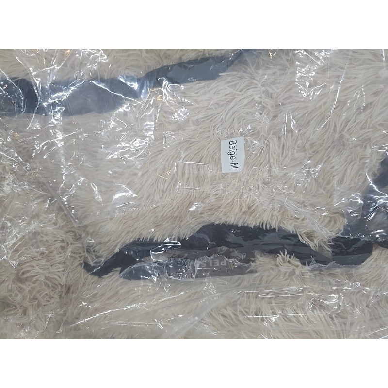 PELSBARN NEW Pelsbarn Safety&Protect