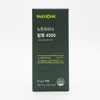 Nutrionic Alpha 4500 Alphacyclodextrin 14 packets / 뉴트리오닉 알파 4500
