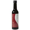 Lifestyle No Ki Enzyme Drinks, 150 Types of Materials -