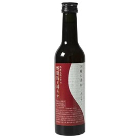 Lifestyle No Ki Enzyme Drinks, 150 Types of Materials - Fire Force 10.1 fl oz (300 ml)