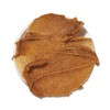 flu [Flu] Original Body Scrub 200g White Musk / [플루]