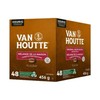 Van Houtte Original House Blend K-Cup Coffee Pods, 48 Count