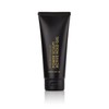Prorituals Power Sculpt Active Hold Gel- Gel En Polvo Para