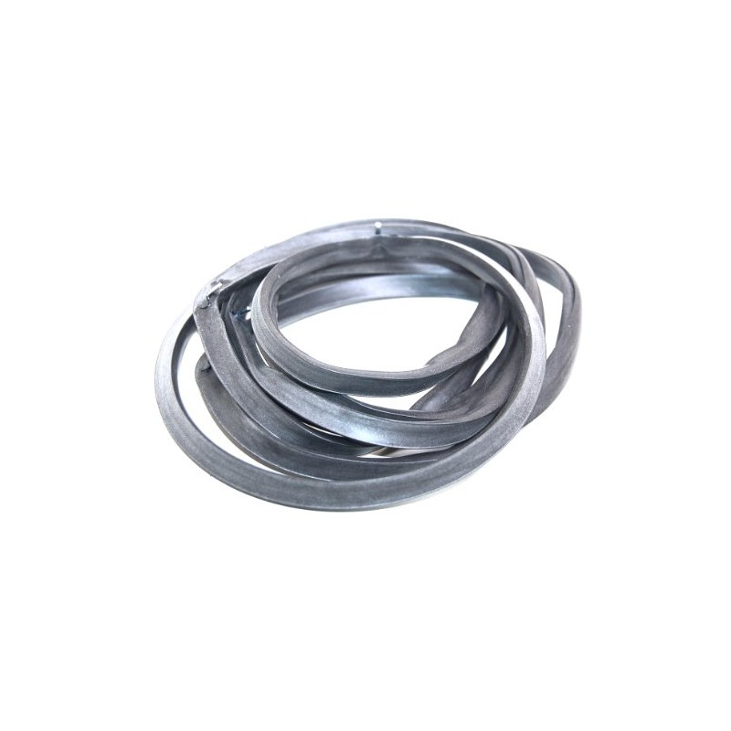 Smeg Cooker Door Seal Gasket - Genuine part number 754131050