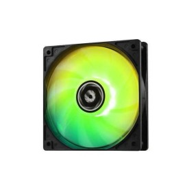 BitFenix Spectre RGB 120mm LED Case Fan Cooling (BFF-RGB-12025