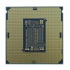 Intel CM8068403362509 Core i5-8500T Prcsr Tray