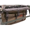 Ultimate Transporter Barrow | Carp barrow