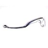 Motion Pro Motion Pro 14-0530 Polished OEM Style Clutch Lever