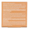 Isdin Fotoprotector Facial Compact Bronce Spf 50+, 10g