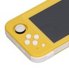 RG505 Handheld Game Machine for PSP 4.95inch OLED Display 64