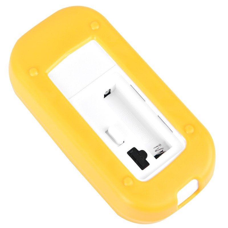 DR601 Digital Portable Freezing Point Battery Hydrometer Refractometer Tester Sensor