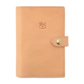 Il Bisonte Personal Organizer 54_1_54222309370, Nume