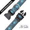 Dog Collars for Small Medium & Large Dogs Stocking Stuffer