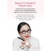 JUNG SAEM MOOL Artist Cushion Blush | Easy to Blend
