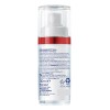 Nivea Serum Facial Anti-edad Nivea Luminous630 Anti-manchas 30ml