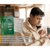 FITAMINO FITAMINO Immun-Booster topisches Pflaster