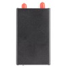 Ham Radio Receiver 100KHz1.7GHz Full Band UV HF RTLSDR USB