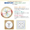 Kumihimo Disc