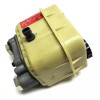 Bosch Reservoir Bosch Hydro-Max Master Cylinder Kodiak Topkick Isuzu F750