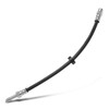 Frankberg 1 x Brake Hose Front Left or Right Compatible