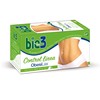 BIE3 SLIM BODY INFUSION 1.5 G 25 FILTERS