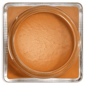 Saphir Medaille d'Or Pommadier - Pulidor para zapatos de piel natural, Marrón claro, 75ml