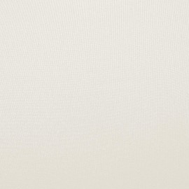 MR&MH Luxury Finest 100% Egyptian Cotton Pillowcase Pair – Premium Soft Cotton Pillow Covers, 2 Pack Set Available in 14 colors (Cream)