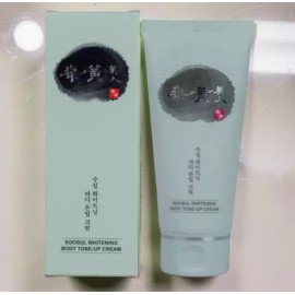 Unknown 수면 톤업 크림 기미 민낯 물광 촉촉한 대용량 보습 진정 바디 Sleep Tone-Up Cream for Dark Spots, Dull Skin, Moisturizing, Soothing, Body, Large Capacity [120ml]