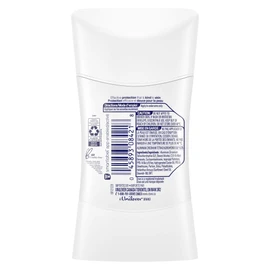 Dove Advanced Care Antiperspirant Stick Unscented 45 GR