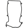 Elring 428.770 Gasket, cylinder head cover