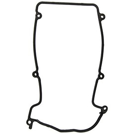 Elring 428.770 Gasket, cylinder head cover