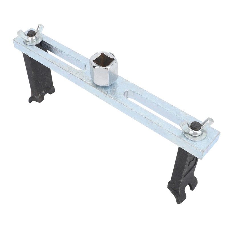 Fuel Pump Removal Tool Fuel Pump Tank Lid Cover Adjustable
