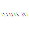 Thor Beaverclaw Soft Dart Tips 19 mm + Thread (2BA)