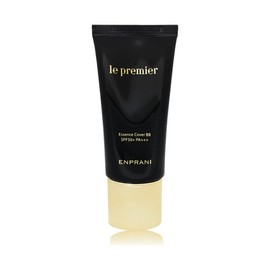 Enprani Le Premier Essence Cover BB Cream / 엔프라니 르 프리미어 에센스 커버 비비BB크림