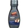 Palmer's Cocoa Butter Formula Body and Face Lotion with Vitamin-E