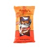 Andy's Seasoning Fish Breading - 3 PACK (1 ea Red,