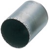 Bosch PAL-095C Poly-Click System ALC Core Cutter 3.7 inches (95