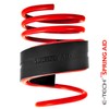 26-38mm Gap E-TECH Coil Spring Assister Supports Suspension Towing Caravan