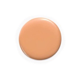 Base de maquillaje Beauty Creations Fawless stay foundation 55 larga duración de 30ml