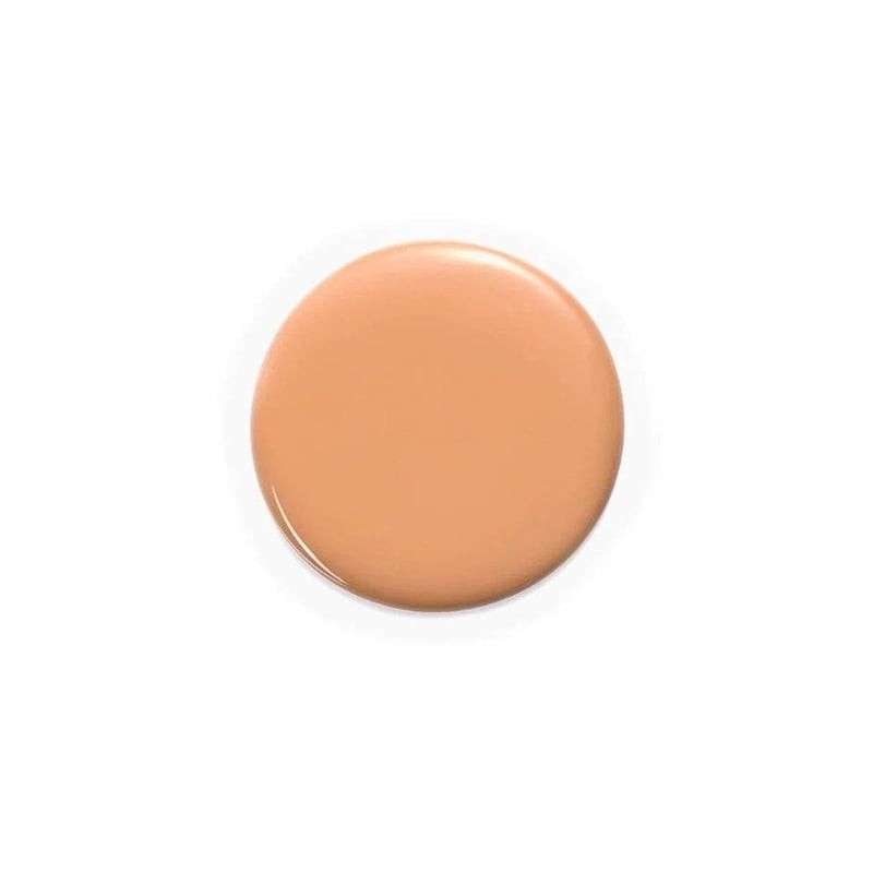 Base de maquillaje Beauty Creations Fawless stay foundation 55 larga