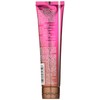 L'Oréal Paris Sublime Bronze Summer Express Body Makeup Lotion, Medium,