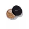 Mary Kay Silky Setting Powder "Deep Beige" New in Box