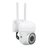 1080P Wifi Outdoor Surveillance Wireless Camera for Yunyi App with